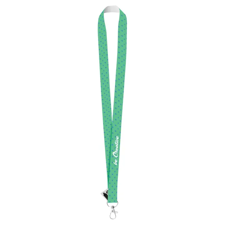 Personalizowana smycz sublimacyjna - AP718951 (ANDA#01)