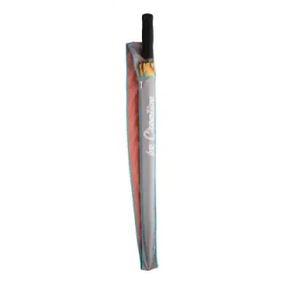 Personalizowany pokrowiec na parasol - AP718696 (ANDA#01)