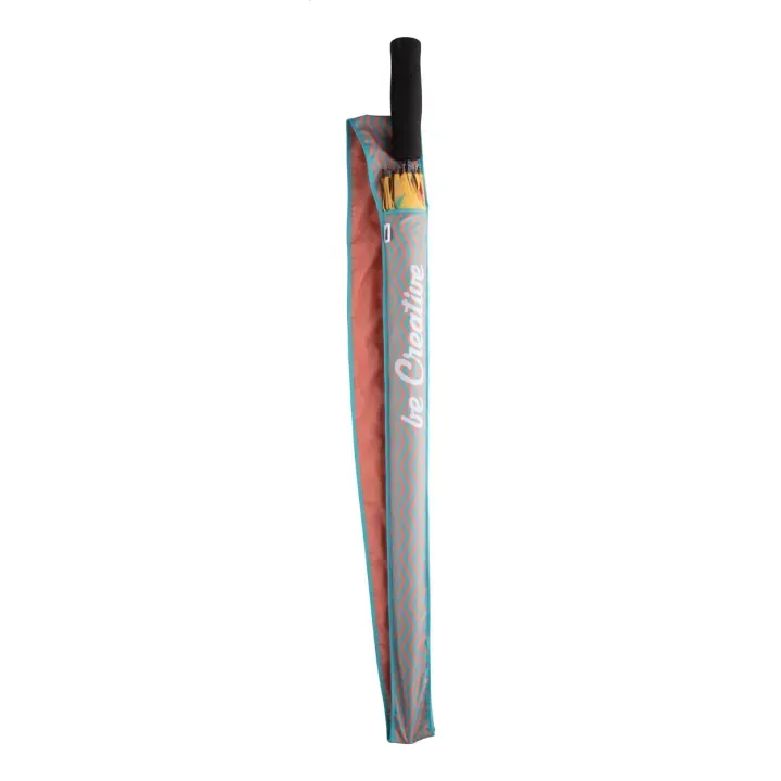 Personalizowany pokrowiec na parasol - AP718696 (ANDA#01)