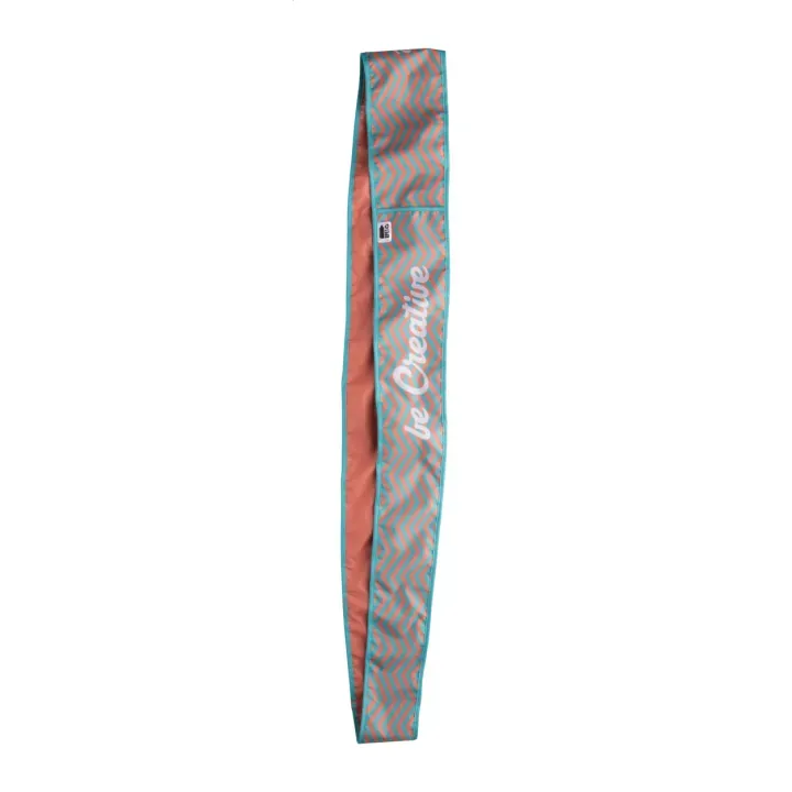 Personalizowany pokrowiec na parasol - AP718696 (ANDA#01)