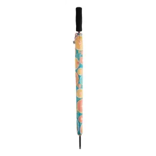 Personalizowany pokrowiec na parasol - AP718695 (ANDA#01)