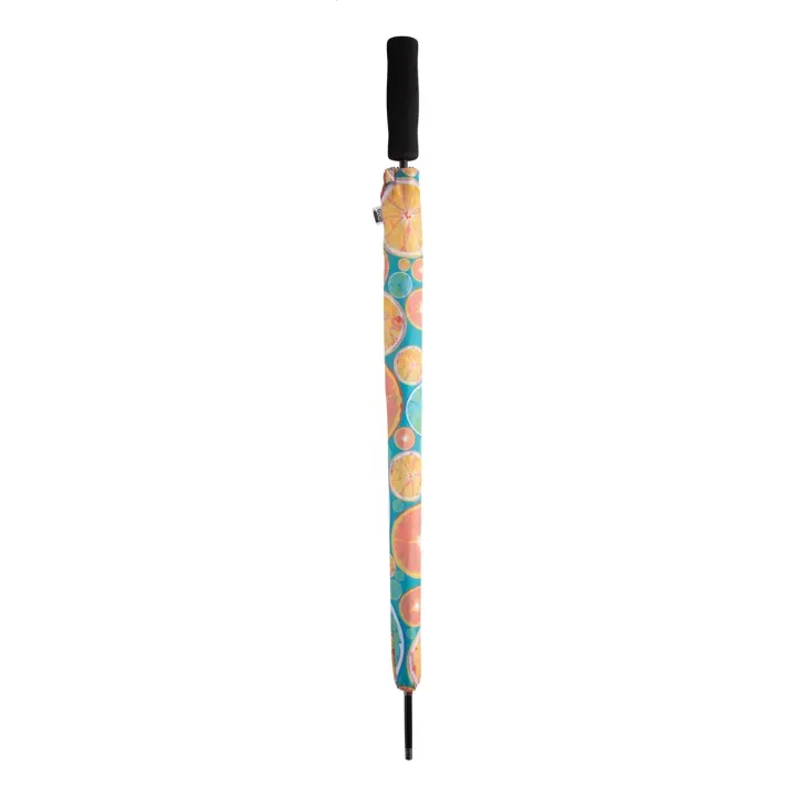 Personalizowany pokrowiec na parasol - AP718695 (ANDA#01)