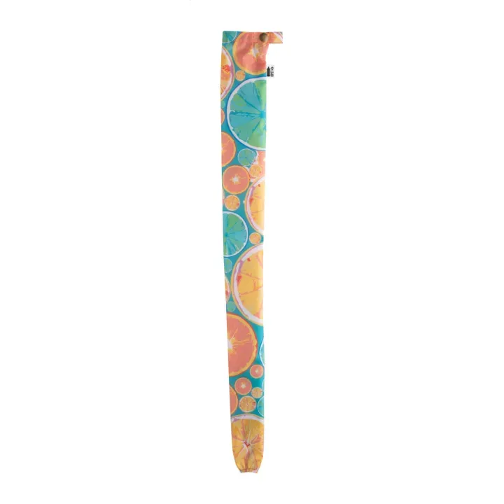 Personalizowany pokrowiec na parasol - AP718695 (ANDA#01)