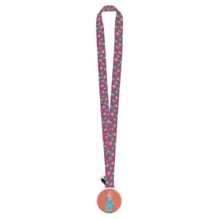 Medal - AP718989 (ANDA#01)