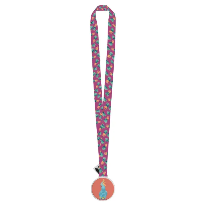 Medal - AP718989 (ANDA#01)