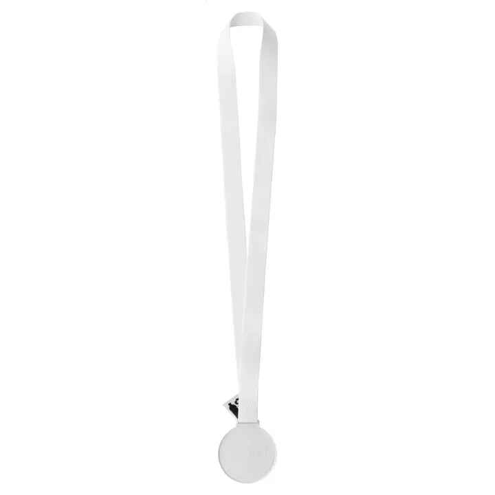 Medal - AP718989 (ANDA#01)
