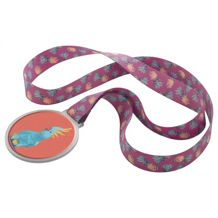 Medal - AP718989 (ANDA#01)