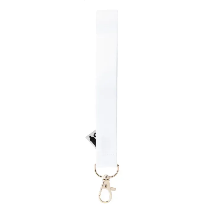 Personalizowany brelok - AP718986 (ANDA#01)