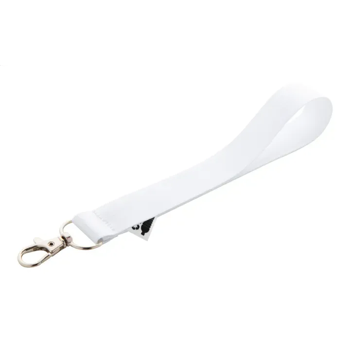 Personalizowany brelok - AP718986 (ANDA#01)