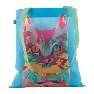Personalizowana torba na zakupy - AP718900 (ANDA#01)