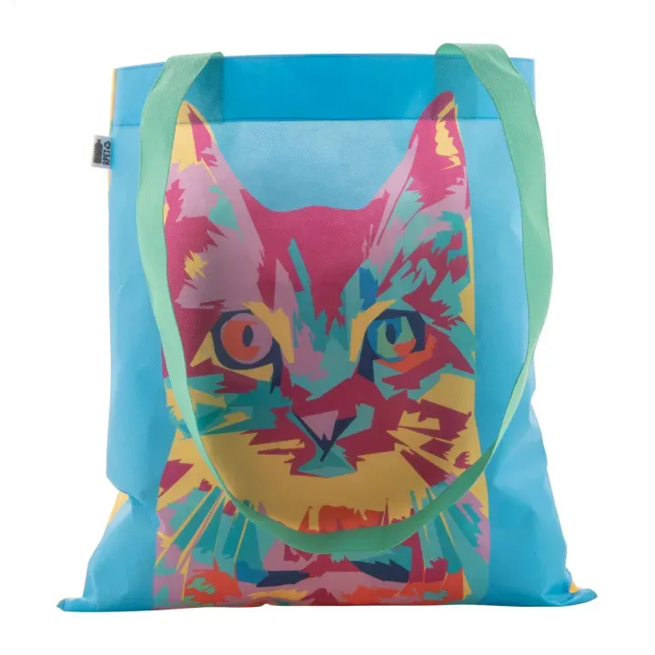 Personalizowana torba na zakupy - AP718900 (ANDA#01)