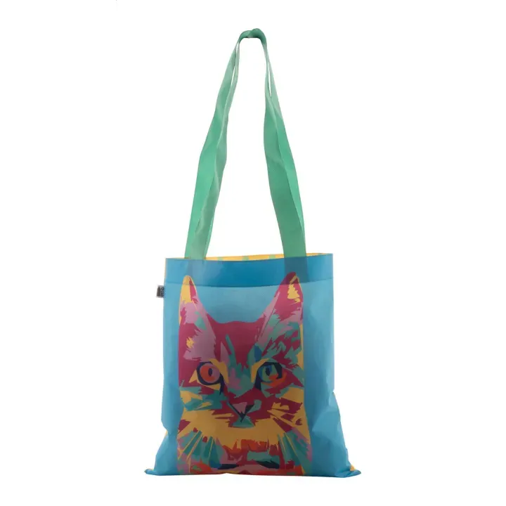 Personalizowana torba na zakupy - AP718900 (ANDA#01)