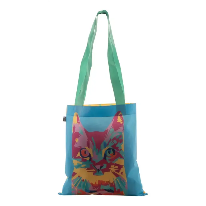 Personalizowana torba na zakupy - AP718900 (ANDA#01)