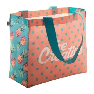 Personalizowana torba na zakupy - AP718902 (ANDA#01)