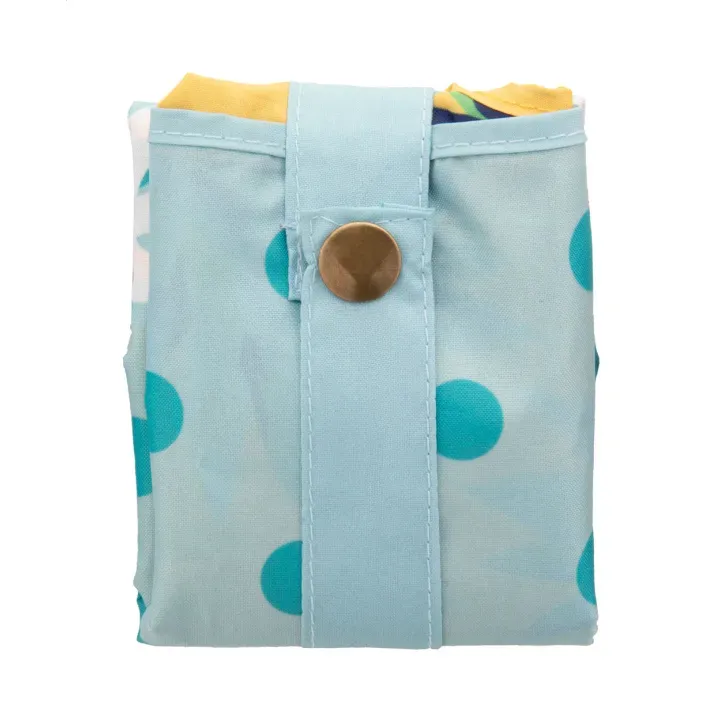 Personalizowana torba na zakupy - AP718665 (ANDA#01)