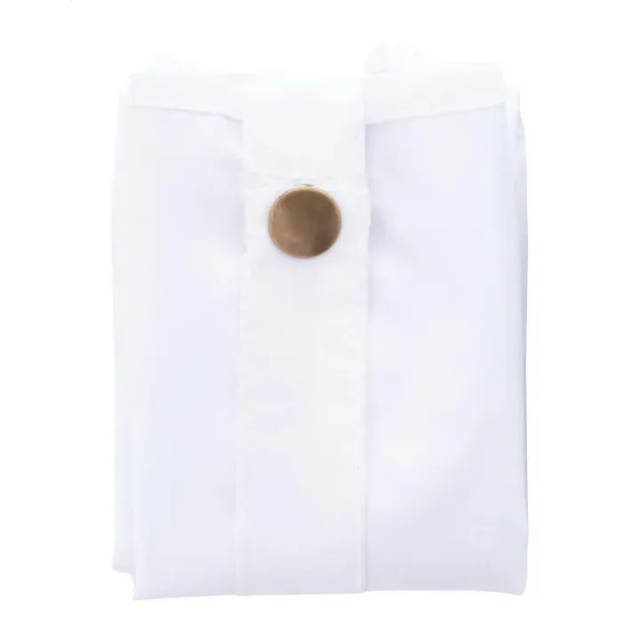 Personalizowana torba na zakupy - AP718699 (ANDA#01)