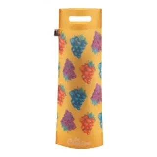 Personalizowana torba na wino - AP718903 (ANDA#01)