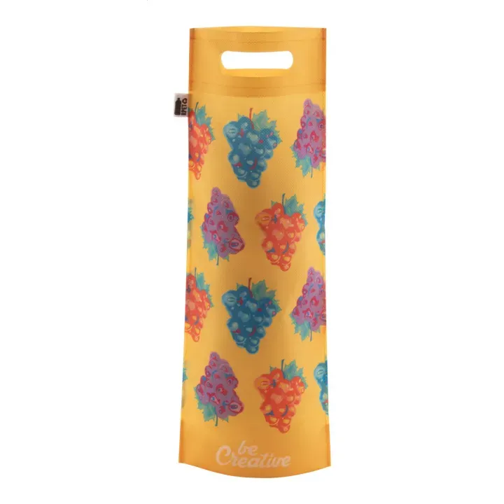 Personalizowana torba na wino - AP718903 (ANDA#01)