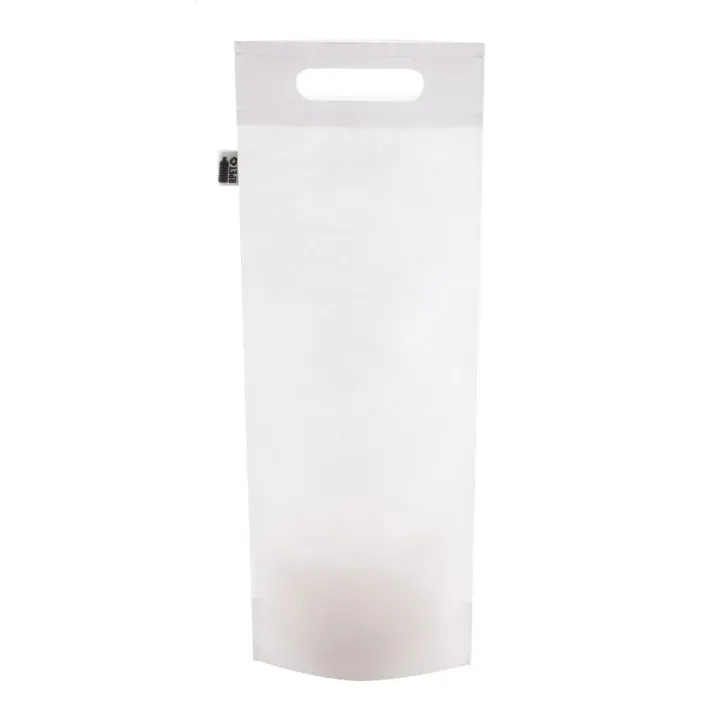 Personalizowana torba na wino - AP718903 (ANDA#01)