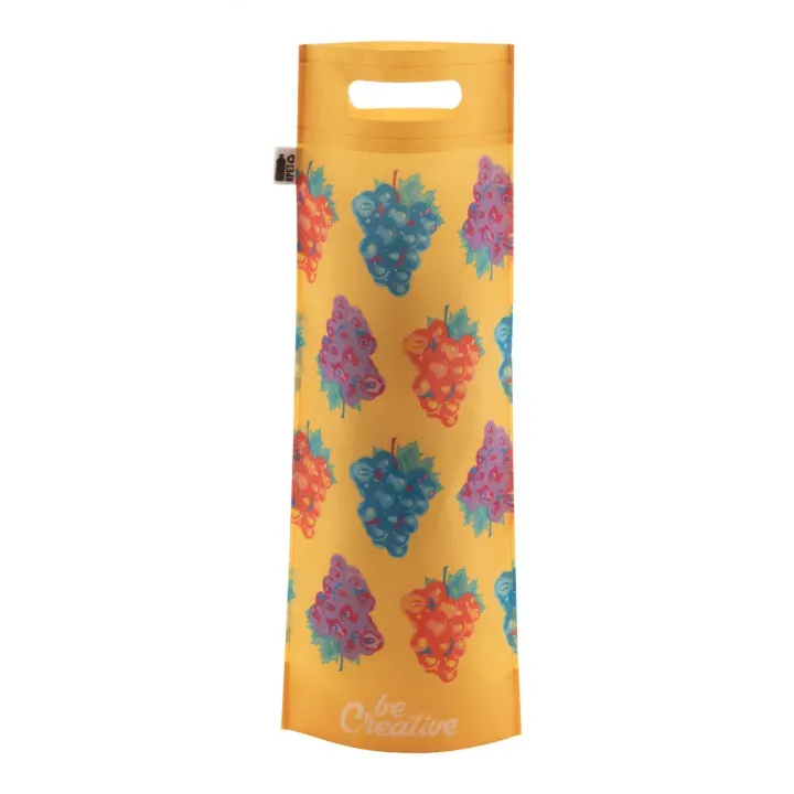 Personalizowana torba na wino - AP718903 (ANDA#01)