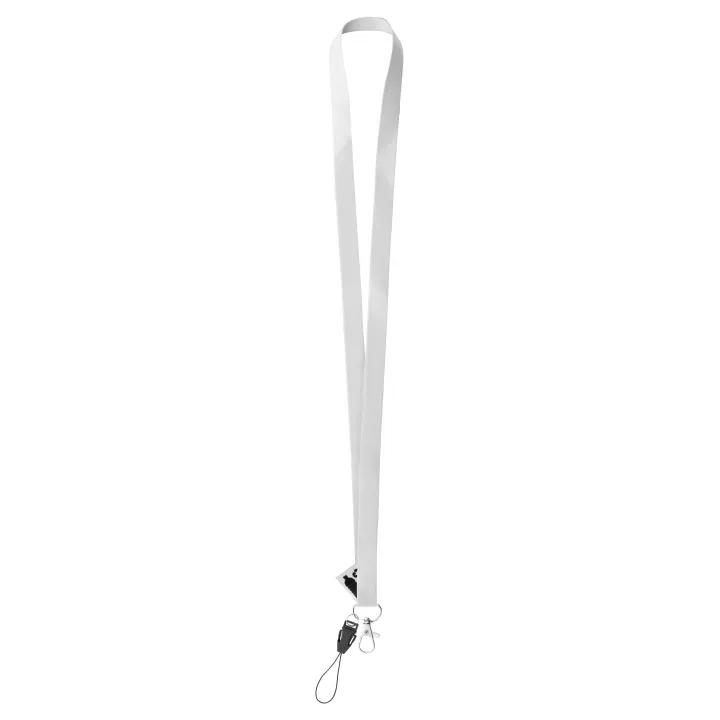 Personalizowana smycz sublimacyjna - AP718961 (ANDA#01)