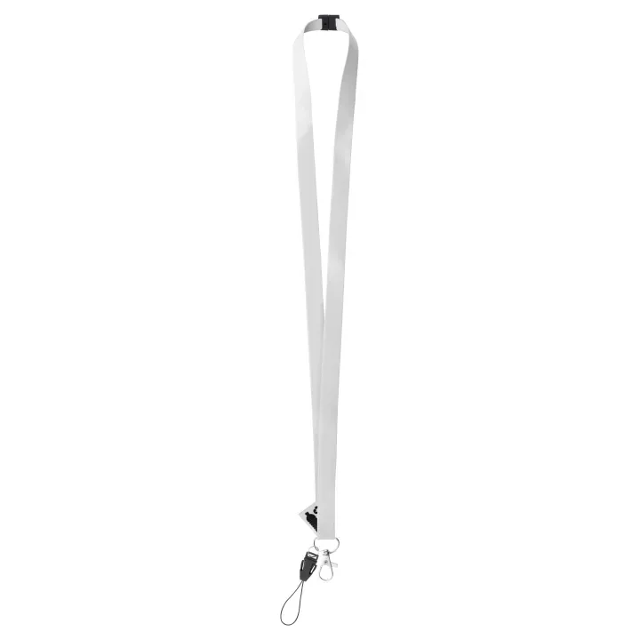 Personalizowana smycz sublimacyjna - AP718962 (ANDA#01)