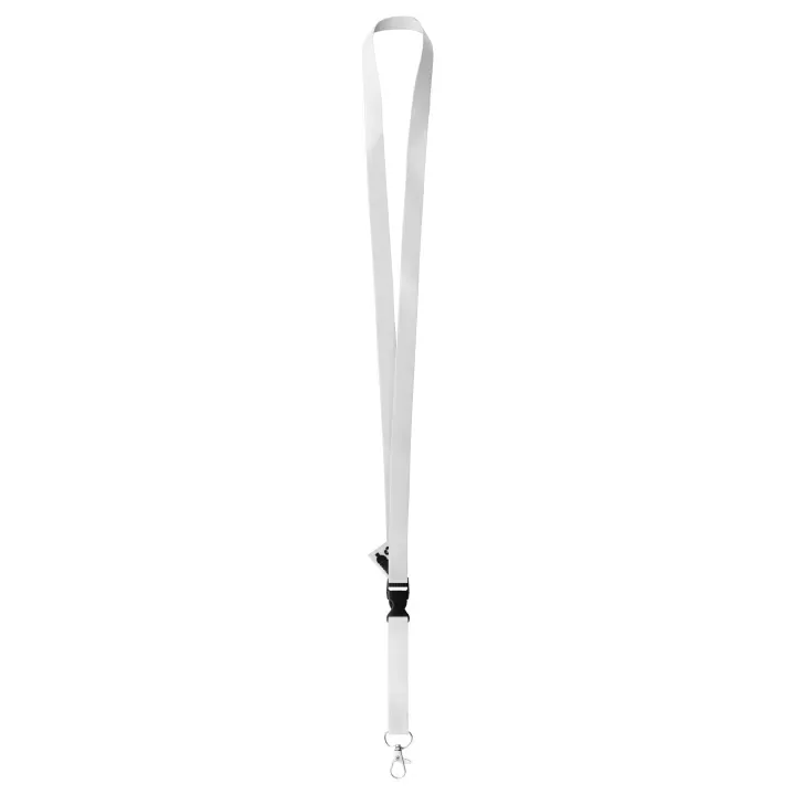 Personalizowana smycz sublimacyjna - AP718965 (ANDA#01)