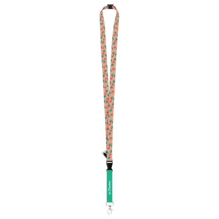 Personalizowana smycz sublimacyjna - AP718966 (ANDA#01)