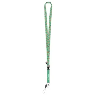 Personalizowana smycz sublimacyjna - AP718969 (ANDA#01)