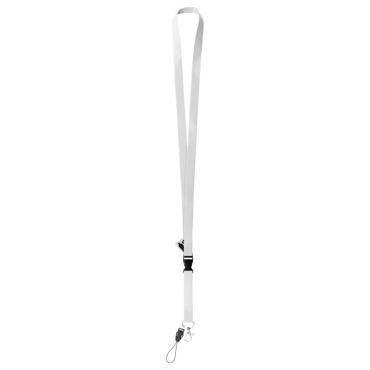 Personalizowana smycz sublimacyjna - AP718969 (ANDA#01)