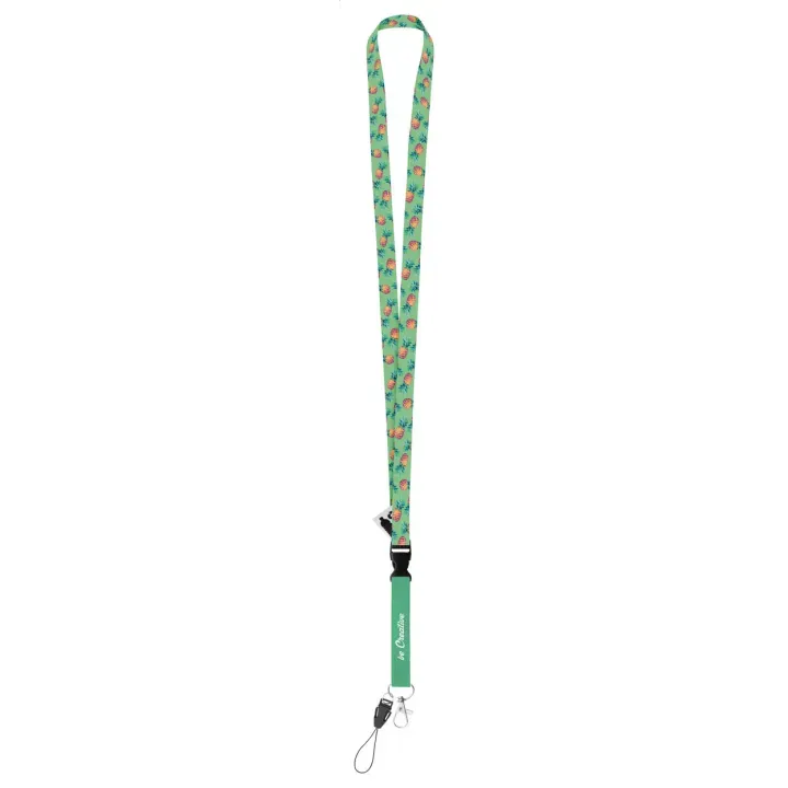 Personalizowana smycz sublimacyjna - AP718969 (ANDA#01)
