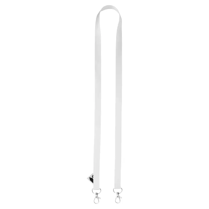 Personalizowana smycz sublimacyjna - AP718983 (ANDA#01)