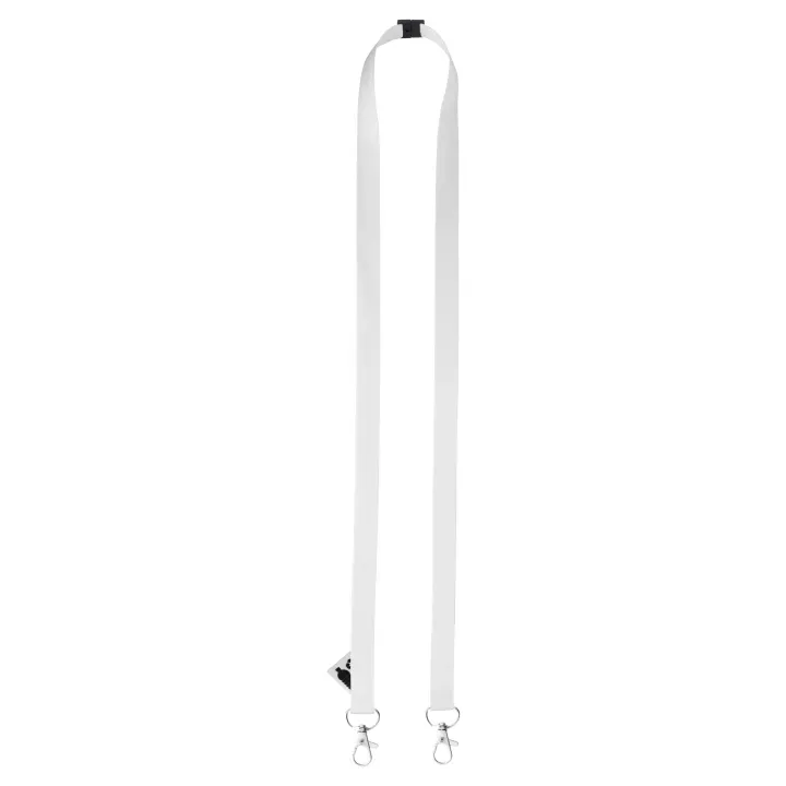 Personalizowana smycz sublimacyjna - AP718984 (ANDA#01)