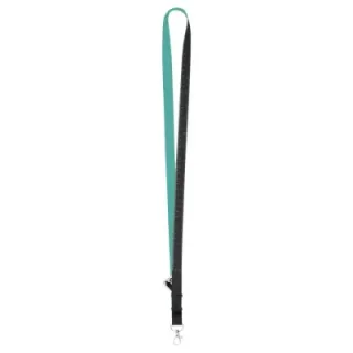 Personalizowana smycz sublimacyjna - AP718972 (ANDA#01)