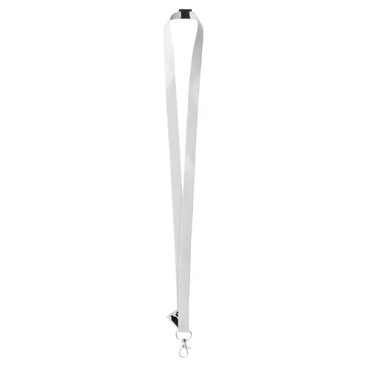 Personalizowana smycz sublimacyjna - AP718954 (ANDA#01)