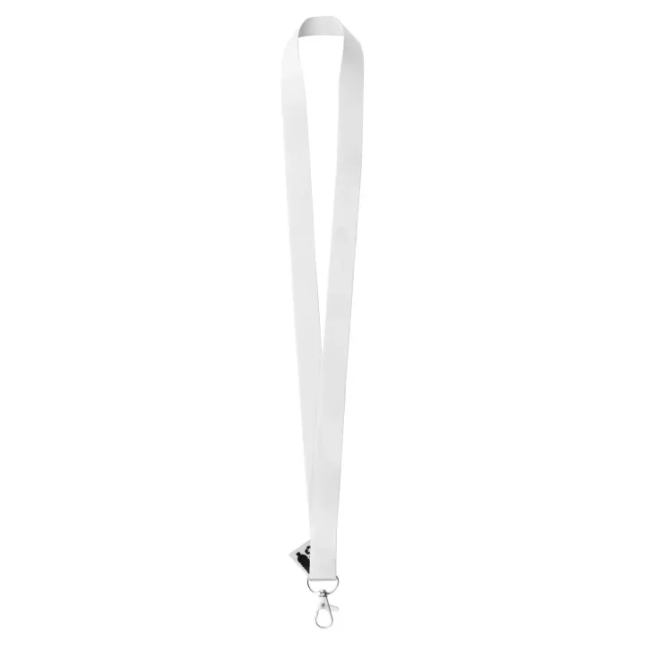 Personalizowana smycz sublimacyjna - AP718955 (ANDA#01)