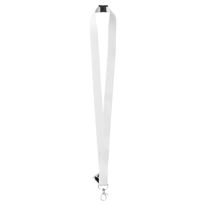 Personalizowana smycz sublimacyjna - AP718956 (ANDA#01)