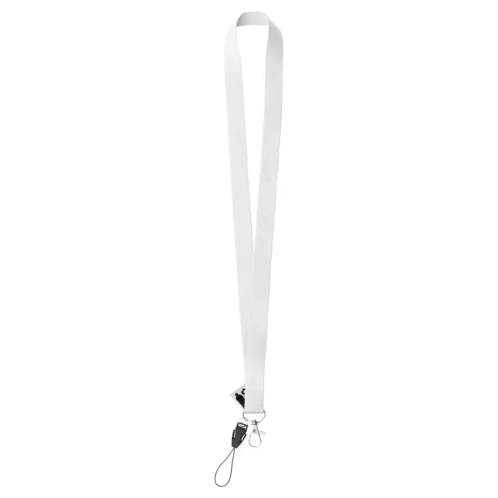 Personalizowana smycz sublimacyjna - AP718959 (ANDA#01)