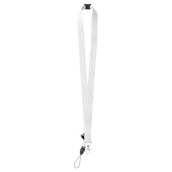 Personalizowana smycz sublimacyjna - AP718960 (ANDA#01)