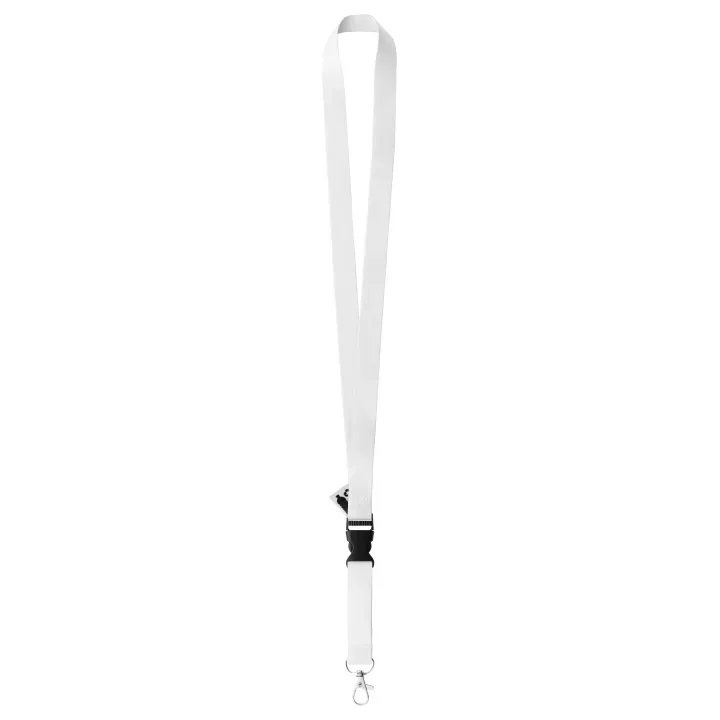 Personalizowana smycz sublimacyjna - AP718963 (ANDA#01)