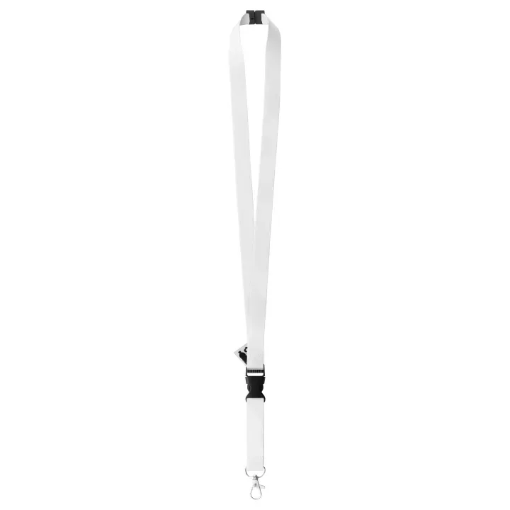 Personalizowana smycz sublimacyjna - AP718964 (ANDA#01)