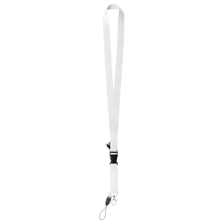 Personalizowana smycz sublimacyjna - AP718967 (ANDA#01)