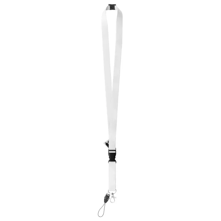 Personalizowana smycz sublimacyjna - AP718968 (ANDA#01)