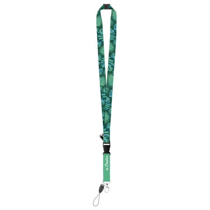 Personalizowana smycz sublimacyjna - AP718968 (ANDA#01)