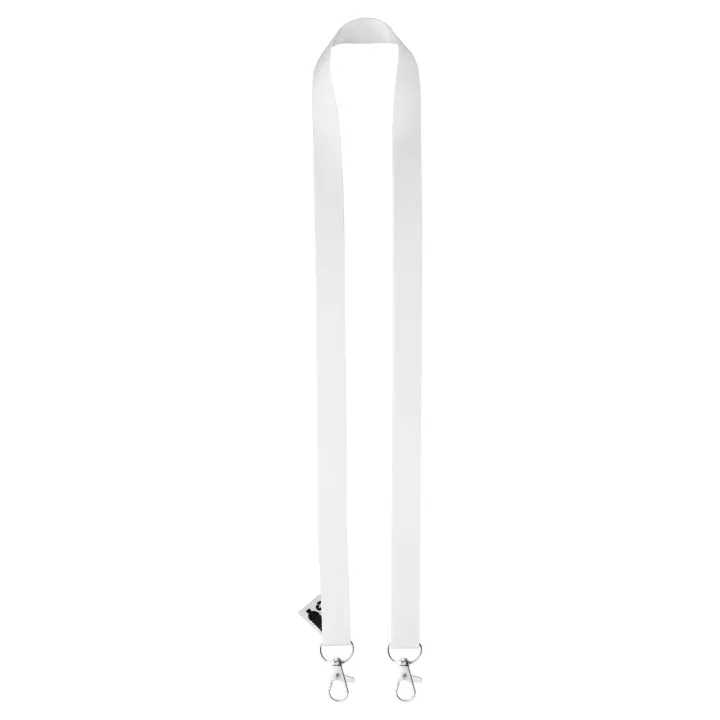 Personalizowana smycz sublimacyjna - AP718981 (ANDA#01)