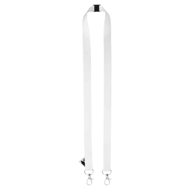 Personalizowana smycz sublimacyjna - AP718982 (ANDA#01)