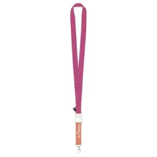 Personalizowana smycz sublimacyjna - AP718977 (ANDA#01)