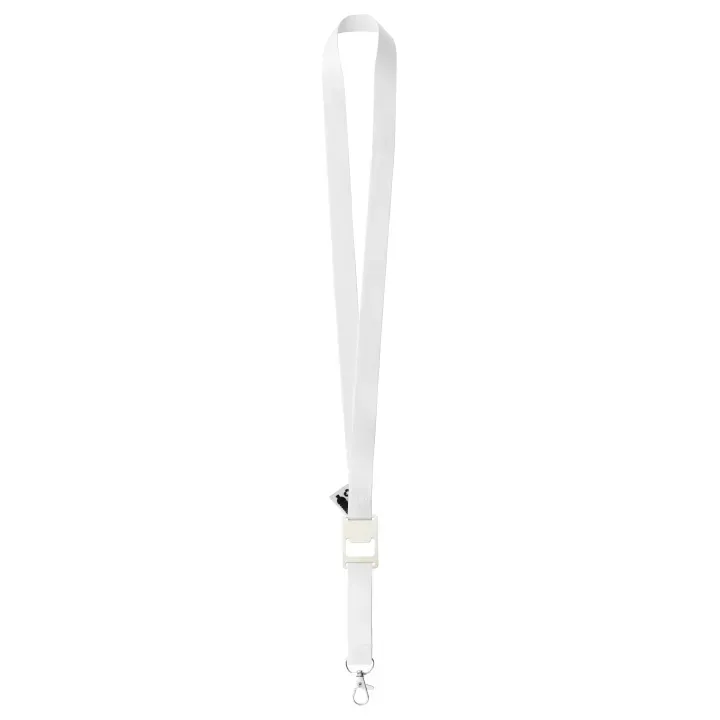 Personalizowana smycz sublimacyjna - AP718977 (ANDA#01)