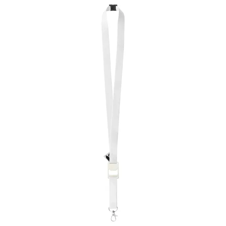 Personalizowana smycz sublimacyjna - AP718978 (ANDA#01)