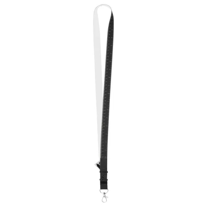 Personalizowana smycz sublimacyjna - AP718971 (ANDA#01)